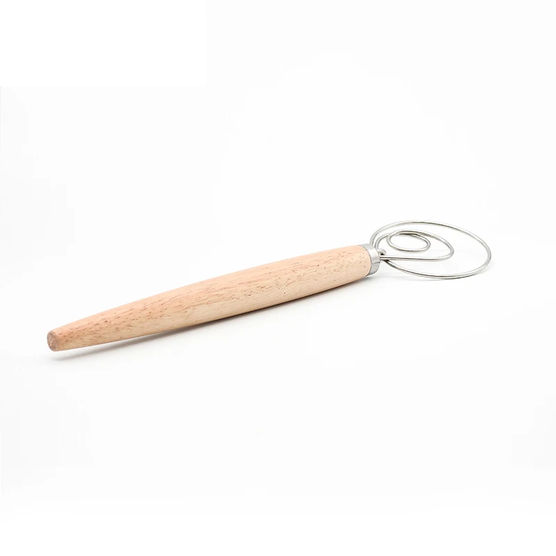 WHISK 03