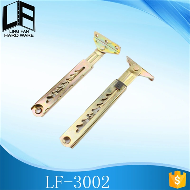 Manufacturer supply factory furniture hardware shelf supporthardware