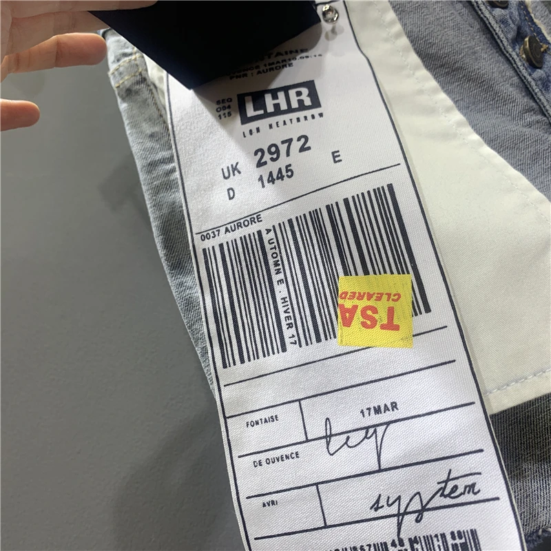 O1CN01gWXgLs24TaEB2wmmI_!!2954997392