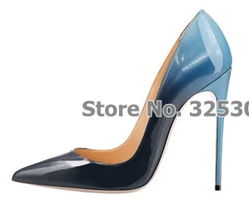 ALMUDENA-Gradient-Color-Patchwork-Patent-Leather-High-Heel-Shoes-12CM-Thin-Heel-Dress-Pumps-OL-Ladies.jpg_.webp_640x640 (2)