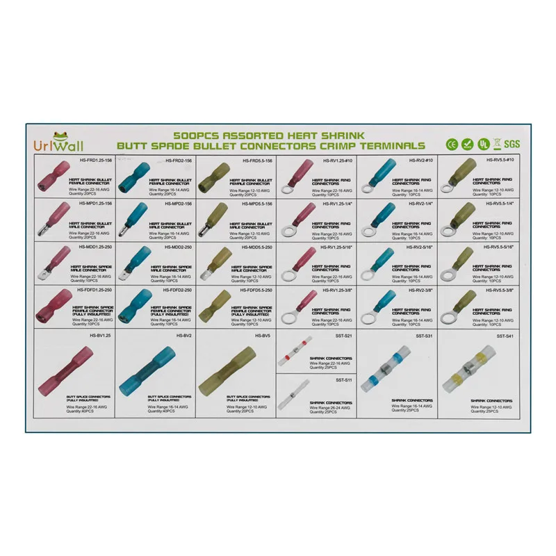 cabo a prova dwaterproof agua amp selo 02