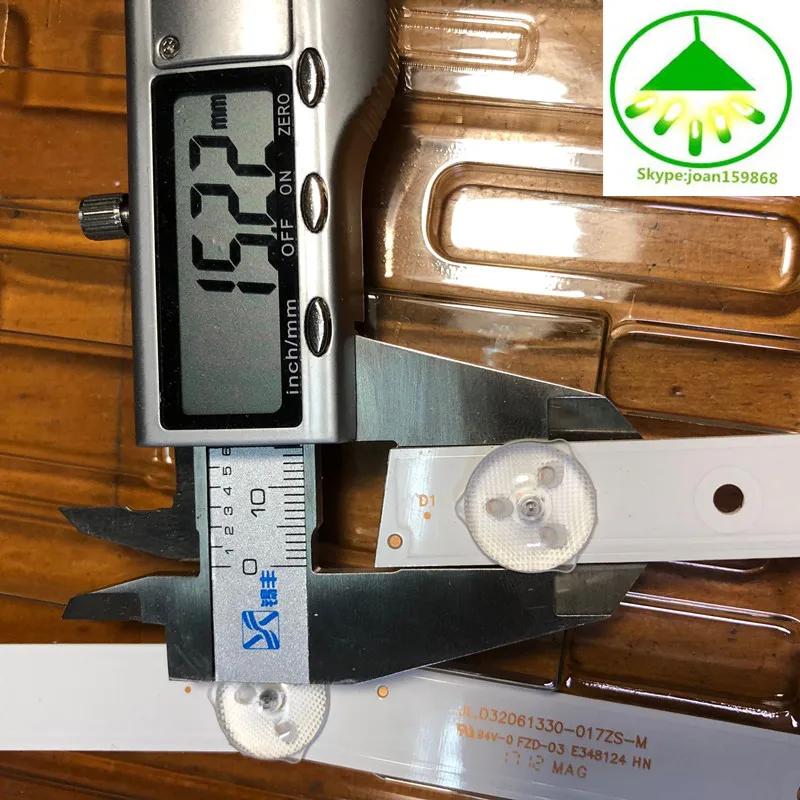 QQ20190501030507_