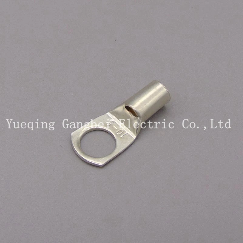 cabo eletrico colorido de cobre para conexao 01