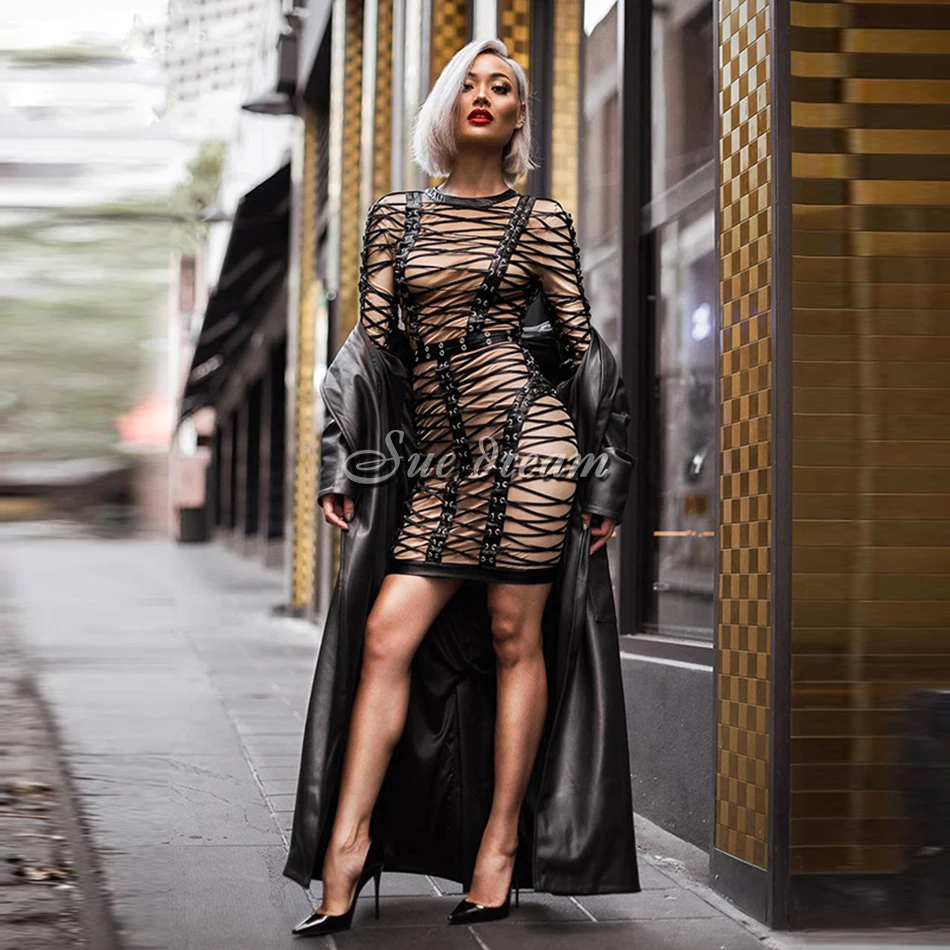 HTB1o4dvPFXXXXXsaFXXq6xXFXXXt