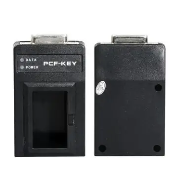 

Yanhua Mini ACDP PCF Key Adapter for Volkswagen MQB IMMO Key Programming