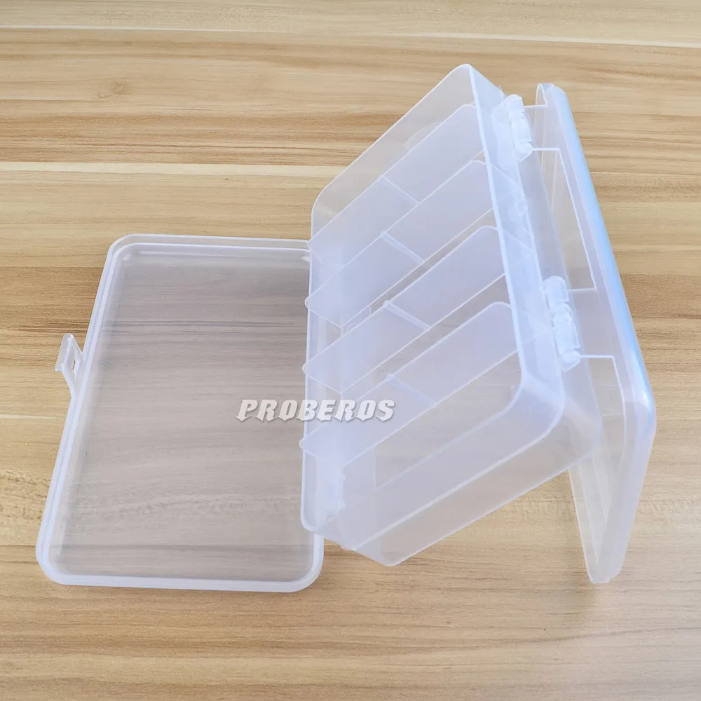 H0306A PRO (6)