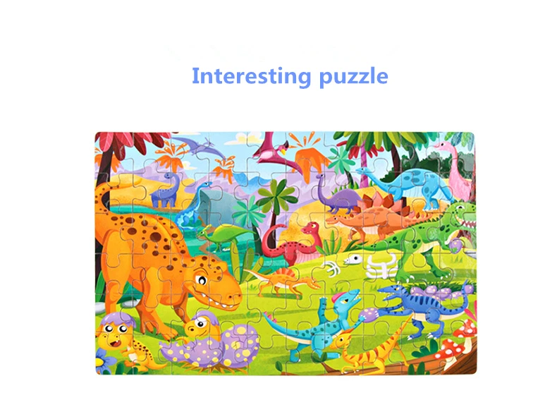 9661663057_1467386196