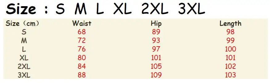 2018 spring and autumn new fashion European and American women's hole embroidered feet high-elastic denim pants (12)