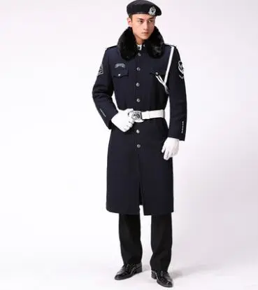 

security uniform clothing for men security officer uniform security guard clothes security clothes men