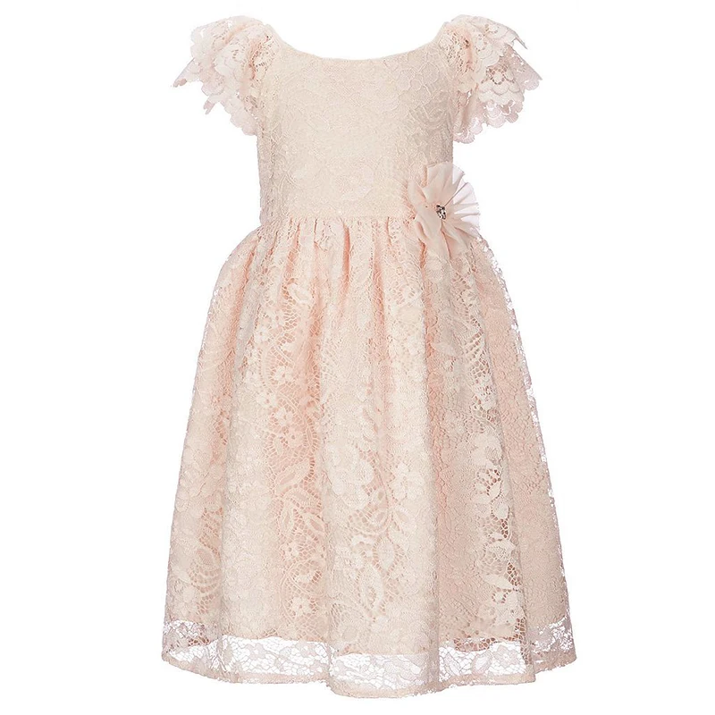 05738394_zi_peach