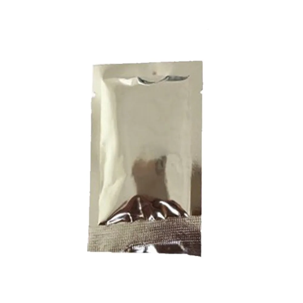 

5 Bags Mosquito Fly Attracting Bag Flycatcher Practical Convenient Odorless Bait Pest Control Insecticide Bait # 5
