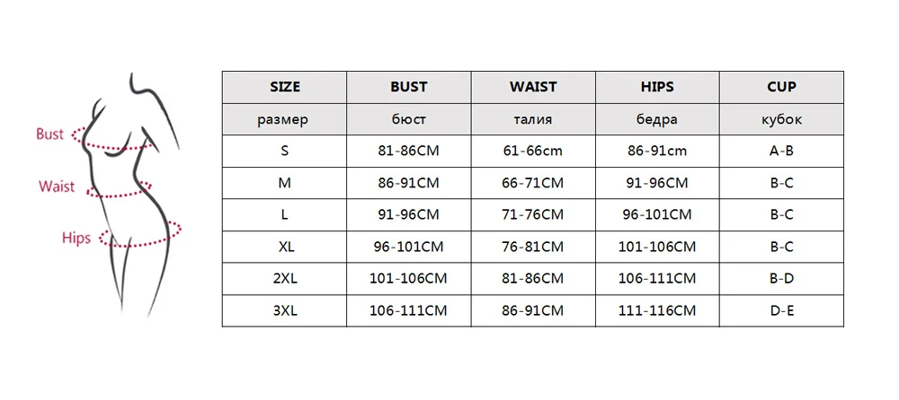 s-3xl(