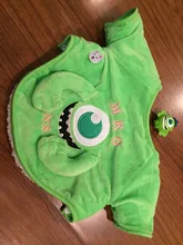 Newest Winter Pet Dog Clothes Clothing Dress Party Dog Pet Christmas Halloween Dress XS S M L
