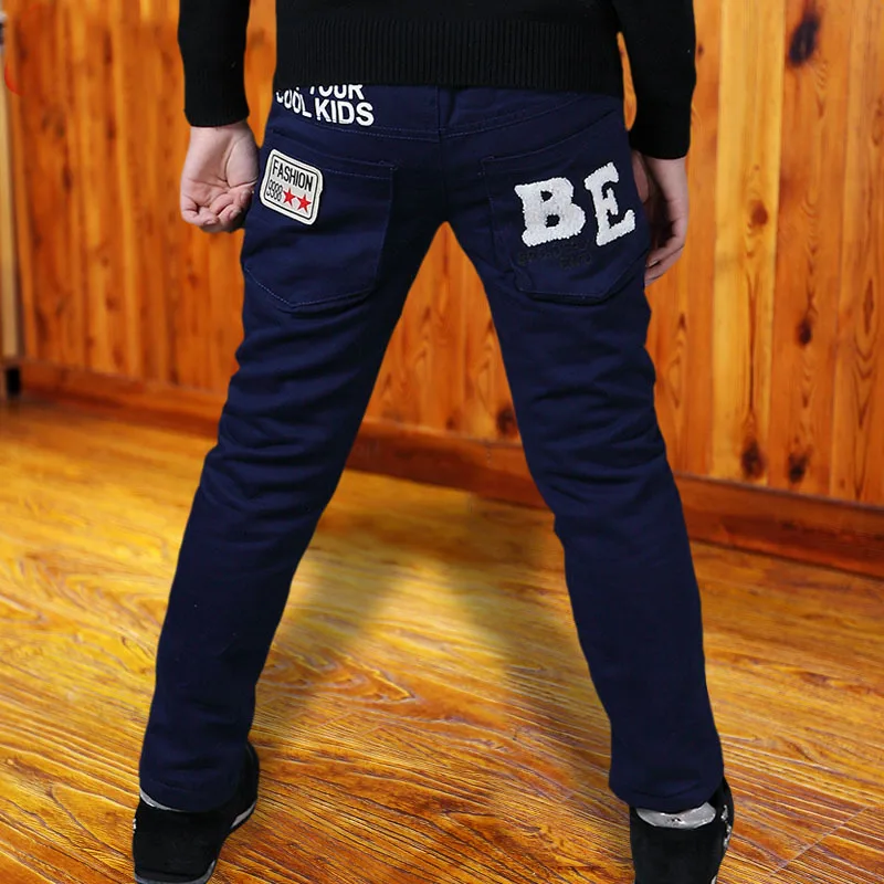 Boys denim overalls size 10 Free Shipping Over $50 Details Enjoy FREE Standard Shipping on orders over $ Some exclusions apply. This offer goes into effect after all other discounts are taken and prior to taxes being applied.