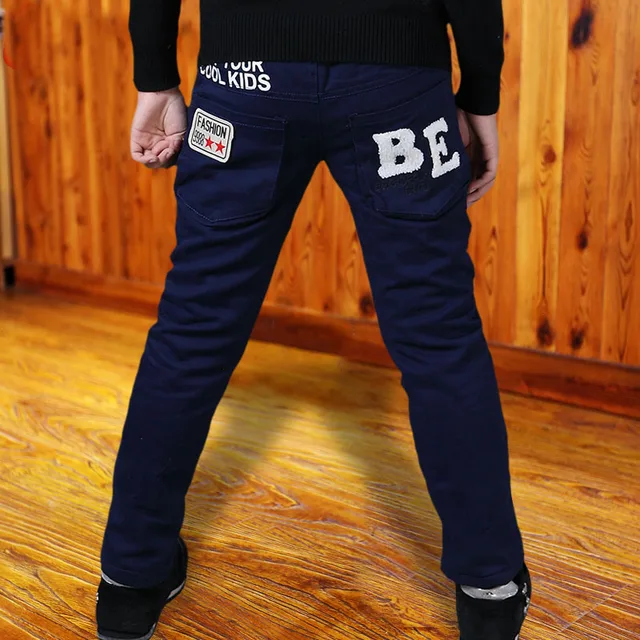 teenage boy clothing kids trousers kids pants boys military pants boy size 8