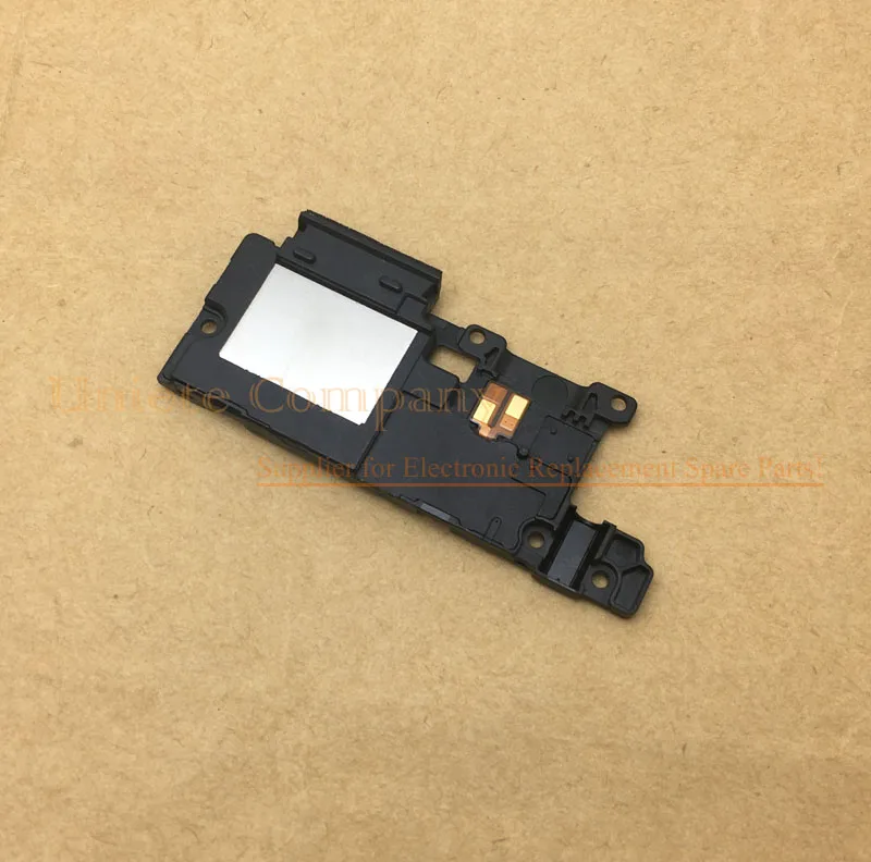 Зуммер звонка громкий динамик для Xiaomi Mi A1 5X 4x вызов модуль приемника плата