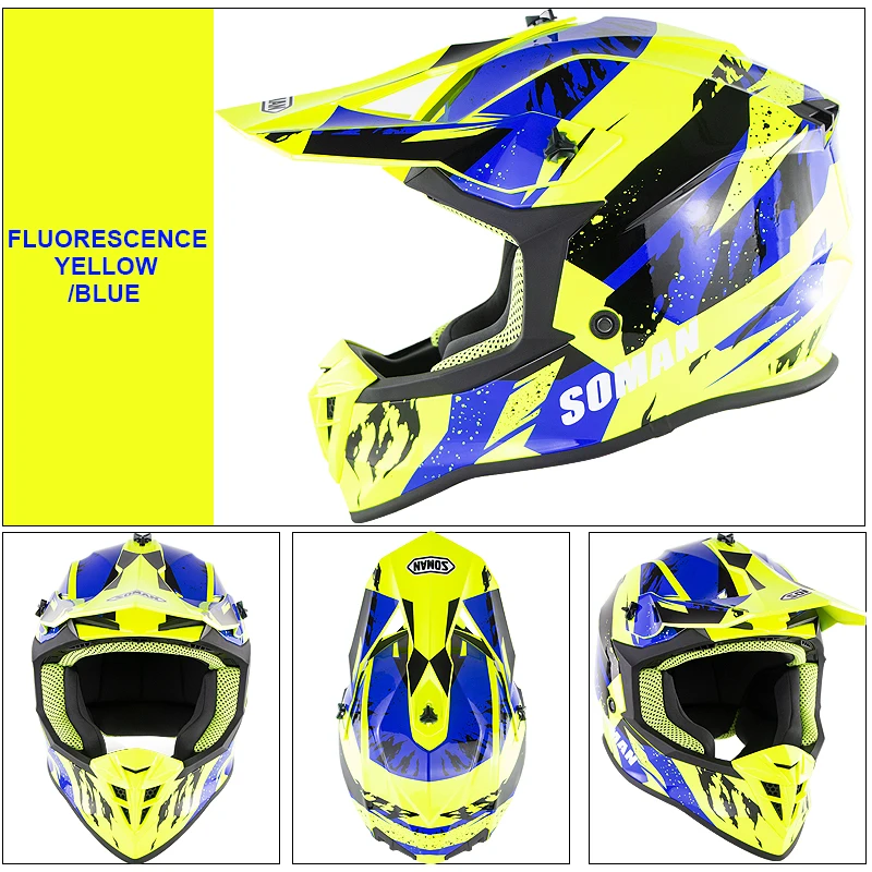 atv da bicicleta sujeira downhill mtb dh