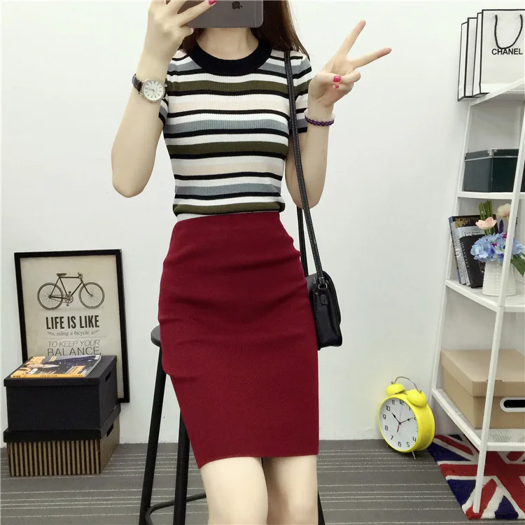 //cbu01.alicdn.com/img/ibank/2016/843/590/3406095348_346213146.jpg