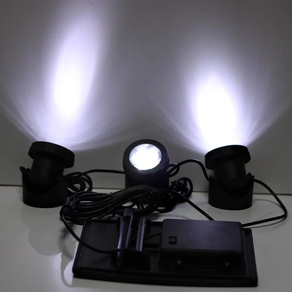 led underwater solar light  (22)