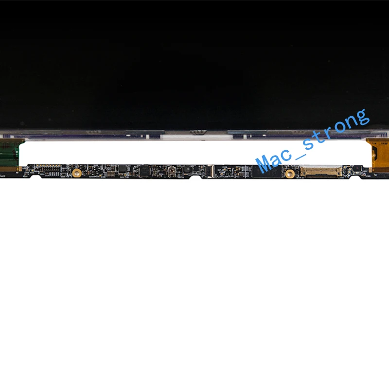 Совершенно новый A1465 LCD для MacBook Air 11 &quotA1370 ЖК панель Стекло B116XW0 V.0 / LTH116AT01 B116XW05 2010 2015
