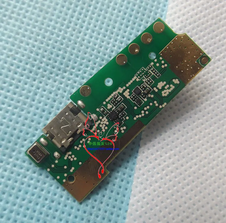 k10boardcharge-3