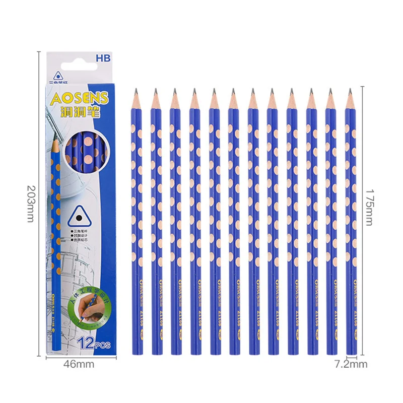 4450424191_138056052