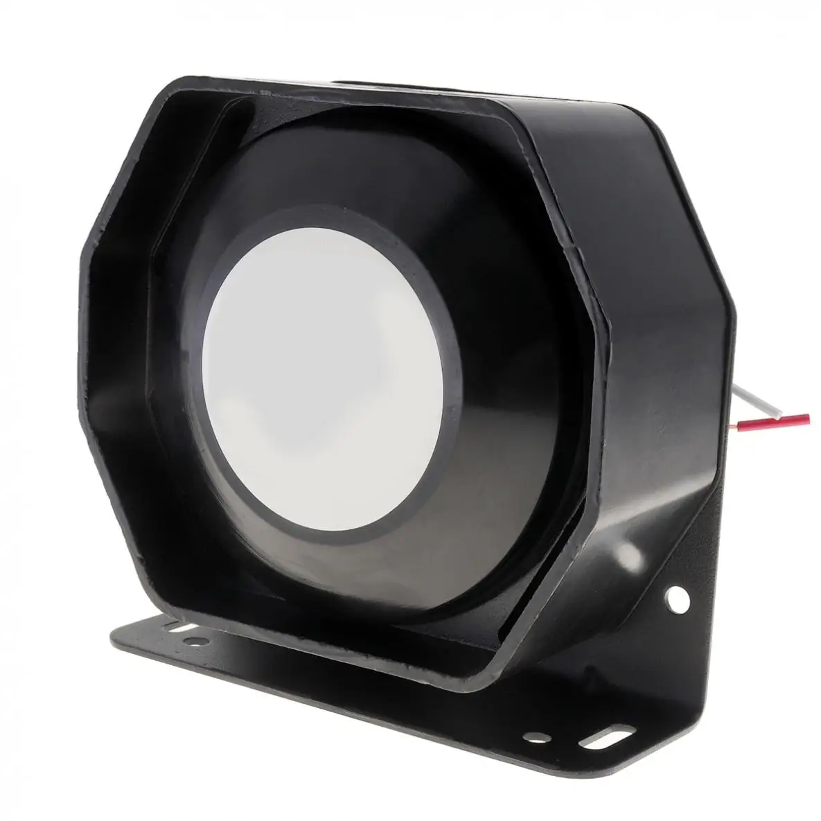 Discount Cheap j84wL Universale 12V 200W 8 Sound Speaker Auto di Allarme di Avvertimento Della Polizia Fuoco Sirena Corno PA con IL MIC Sistema Discount Cheap j84wL Universale 12V 200W 8 Sound Speaker Auto di Allarme di Avvertimento Della Polizia Fuoco Sirena Corno PA con IL MIC Sistema