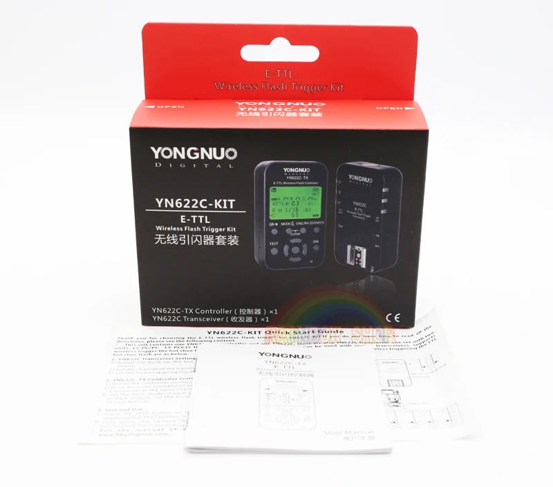 yongnuo yn622c-kit (2)