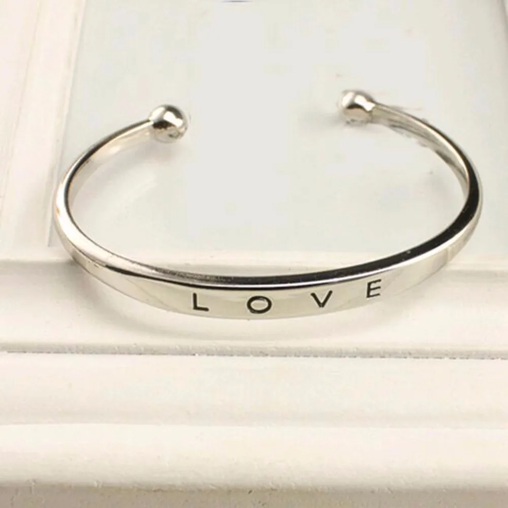 HTB1PUyxJVXXXXaYXpXXq6xXFXXXm