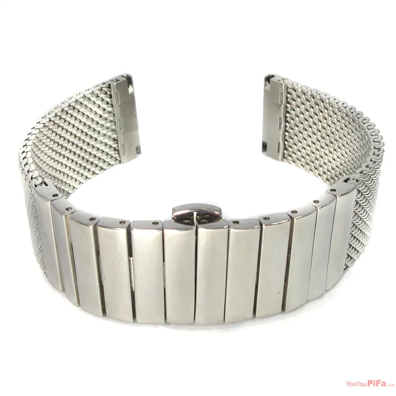 watches-watches-nbw0bd8048-si318-1