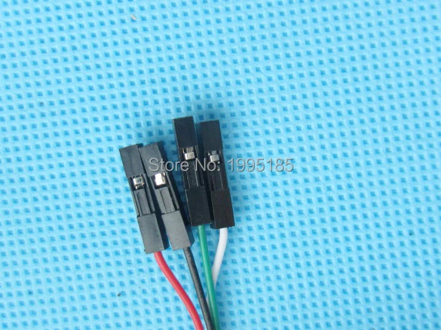 10PCS-1M-PL2303HX-Download-Cable-USB-To-COM-USB-to-TTL-Converter-Cable (2).jpg