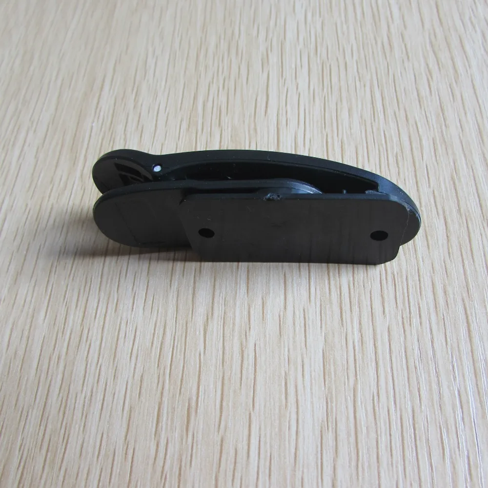 Universal Sheath