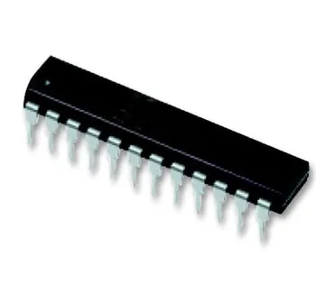 

Free Shipping 2pcs/lots CS5524-AP CS5524-BP Quality assurance