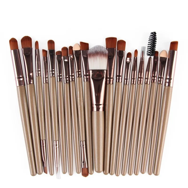 make up brush 20