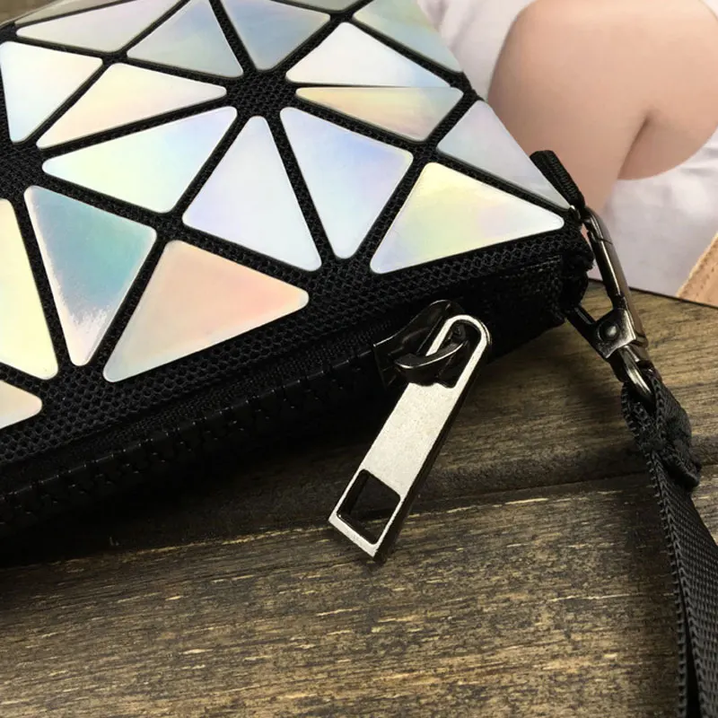 3987796761_992989089 -