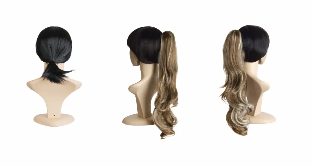 wigs-wigs-nwg0he61232-xg2-7