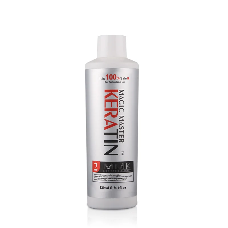 120ml Magic Master Keratin Nice Smell Coconut Without Formalin Hair Repair Treatment For Hair Care Product 120ml Magic Master Keratin Nice Smell Coconut Without Formalin Hair Repair Treatment For Hair Care Product