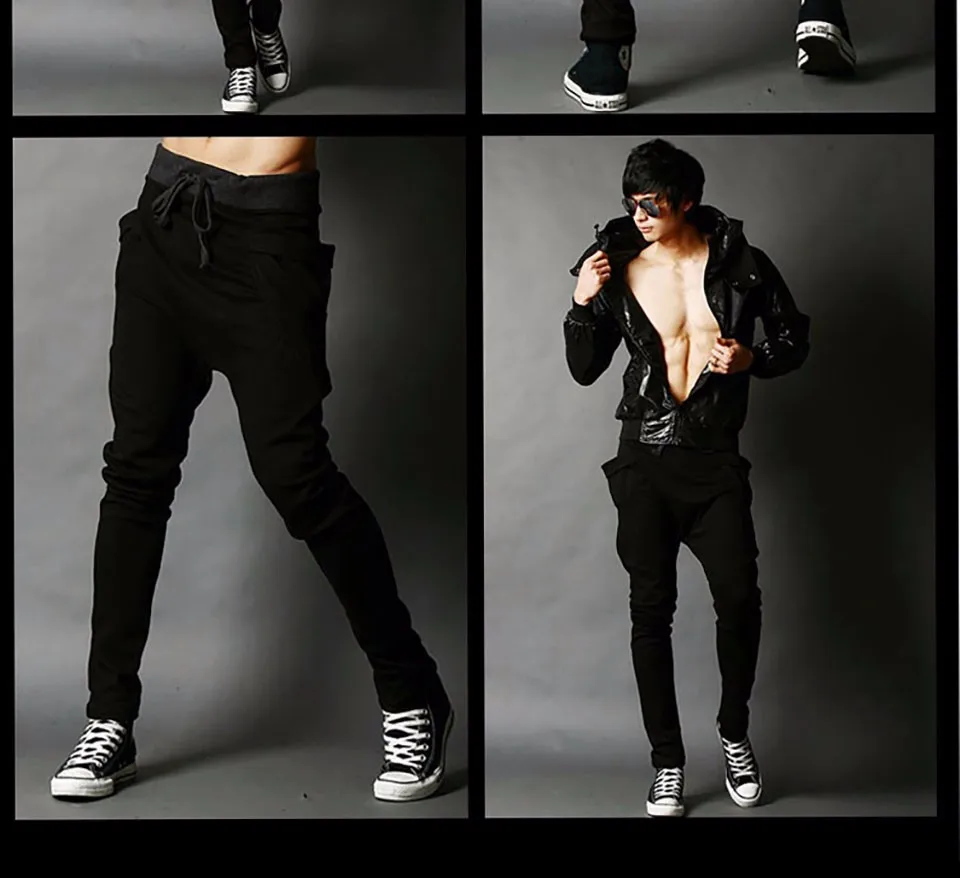 20160716_111256_001_05