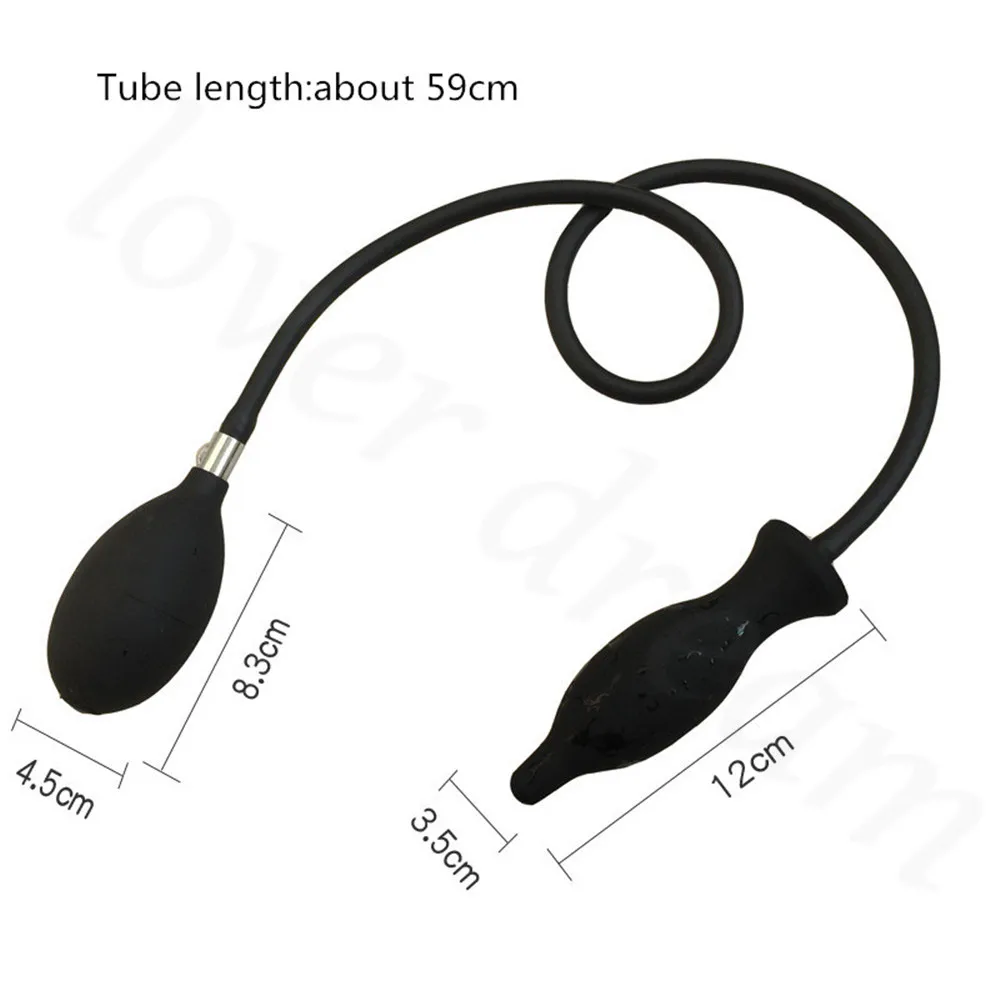 7503445519_1729638311