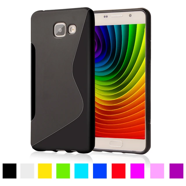 custodia telefono samsung galaxy a3 2016 custodia telefono samsung galaxy a3 2016