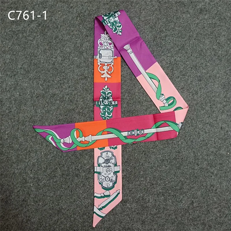 QQ20180626003620