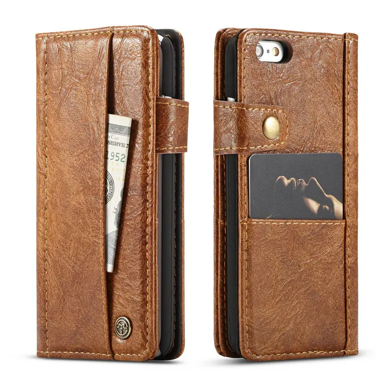 iphone008leather