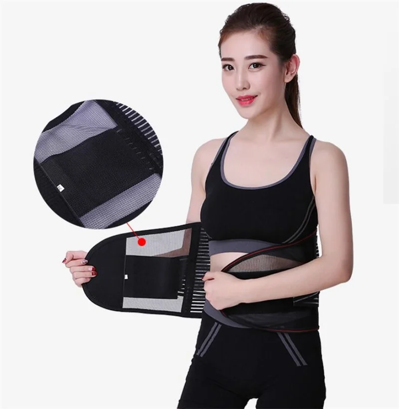 QQ20180905135939