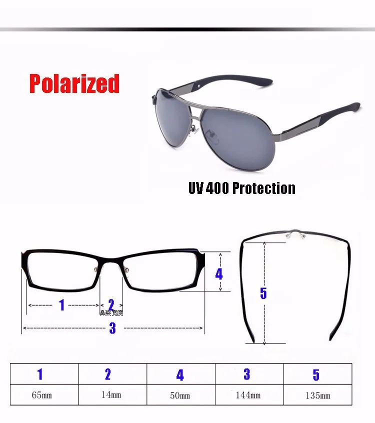 HTB1sZcdIXXXXXX1XXXXq6xXFXXXl