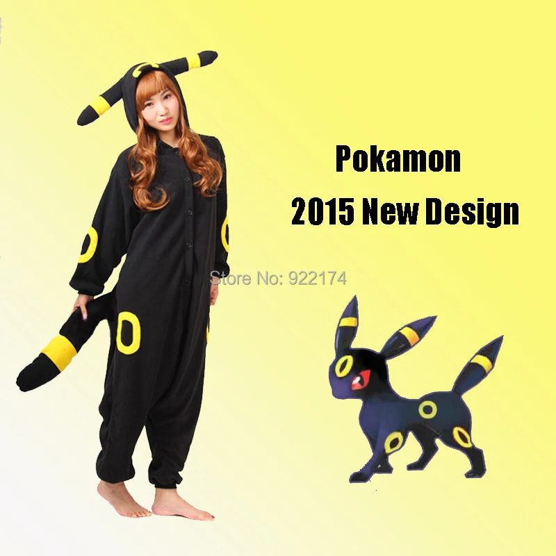 new adult onesies espeon unisex pajamas cosplay pokemon pikachu japan anime cosplay clothes animal halloween costumes for women - Pikachu Halloween Costume Women new adult onesies espeon unisex pajamas cosplay pokemon pikachu japan anime cosplay clothes animal halloween costumes for women - Pikachu Halloween Costume Women