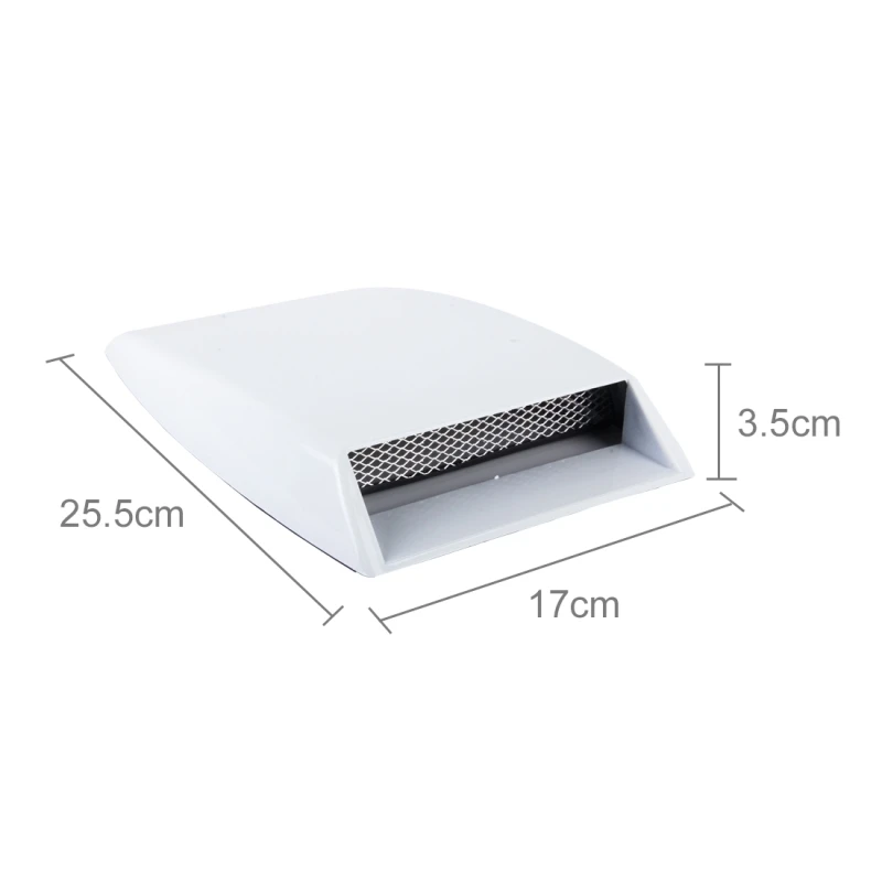 S-CMS-0456W_5