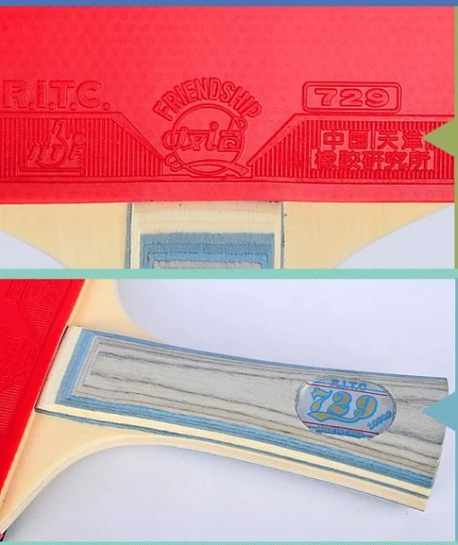 TB2WLQobk7myKJjSZFgXXcT9XXa_!!3356646049