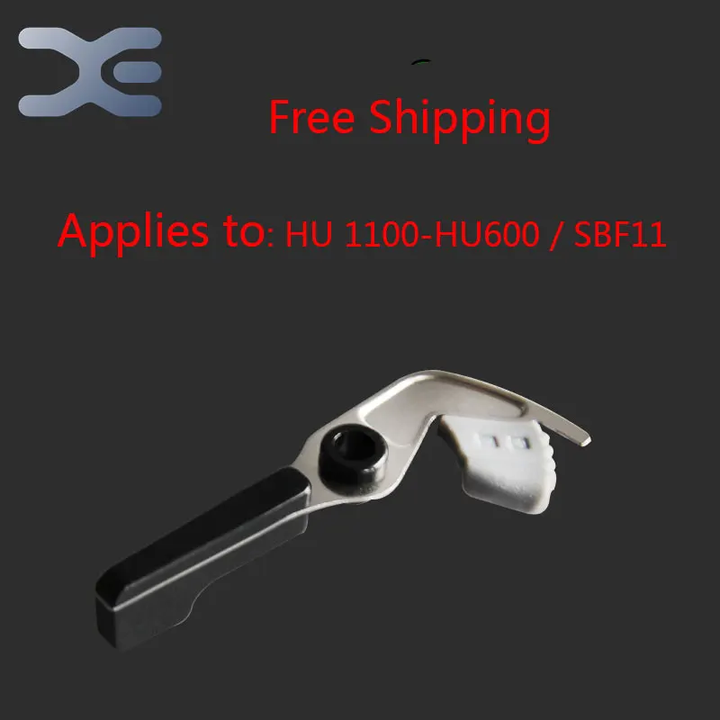 Hurom Blender Spare Parts Regulating Valve For HU1100 HU600/SBF11