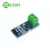 Module de capteur de courant de Hall 5A 20A 30A, modèle ACS712 pour arduino ► Photo 2/4