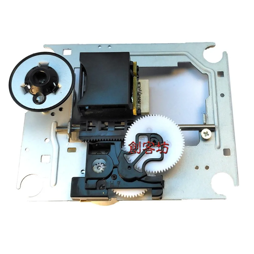 Replacement for NAD C521 C 521 C541 C 541 Radio CD Player Laser Head